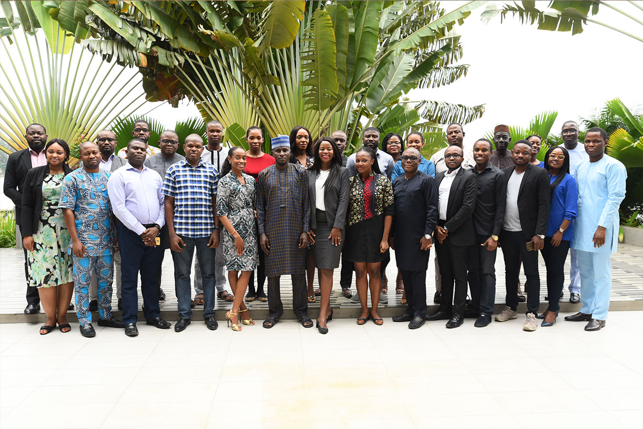 Advanced-Infrastructure-Project-finance-training-for-investment-and-risk-officers