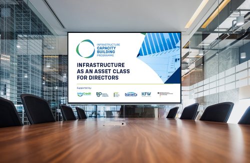 Infrastructure-as-an-asset-class-for-Directors