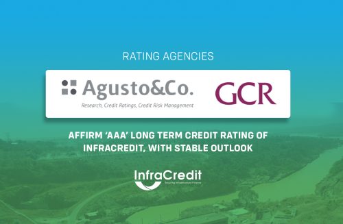 Rating Agencies Website size 1400 X 916